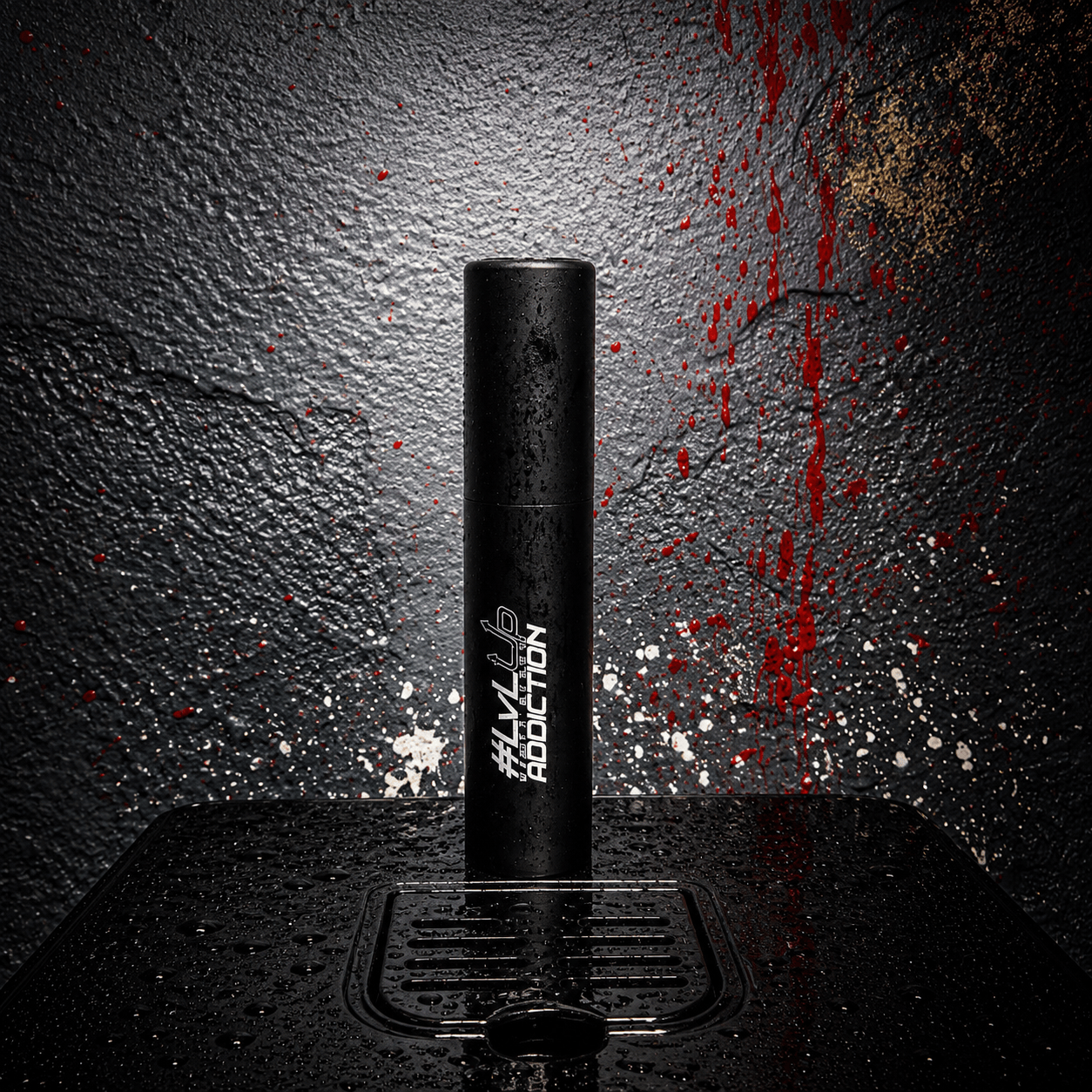 NEW #SCENT BLAST CONCENTRATED!!!