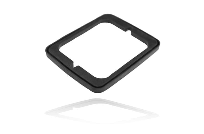 STRANDS IZE LED RUBBER GASKET