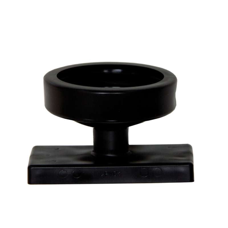 VIKING RUBBER ARM – KONA