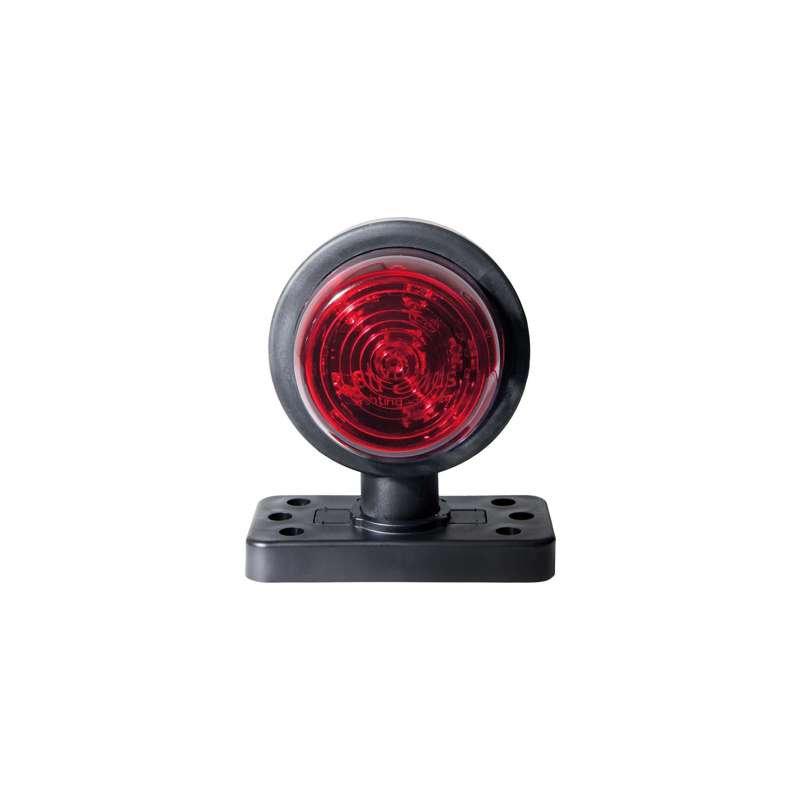 VIKING RUBBER ARM SHORT