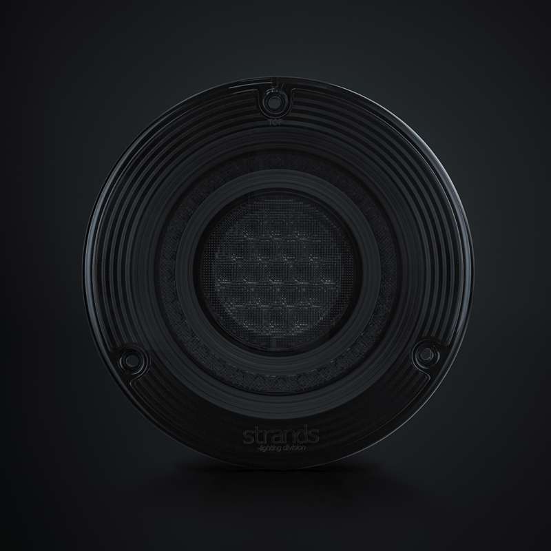 FOR9T ORBI REVERSE/FOG LIGHT