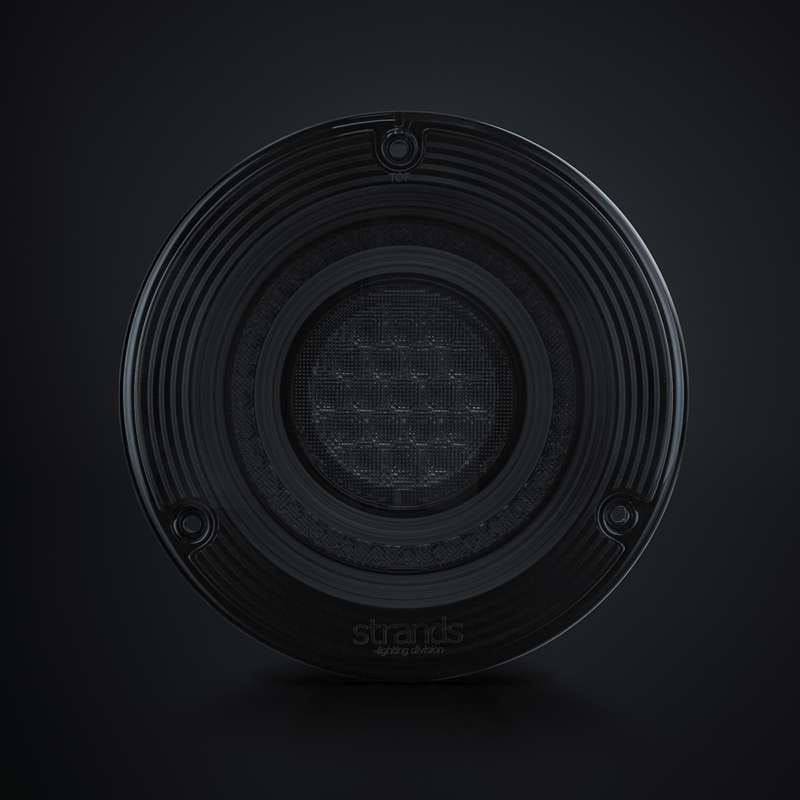 FOR9T ORBI REVERSE/FOG LIGHT