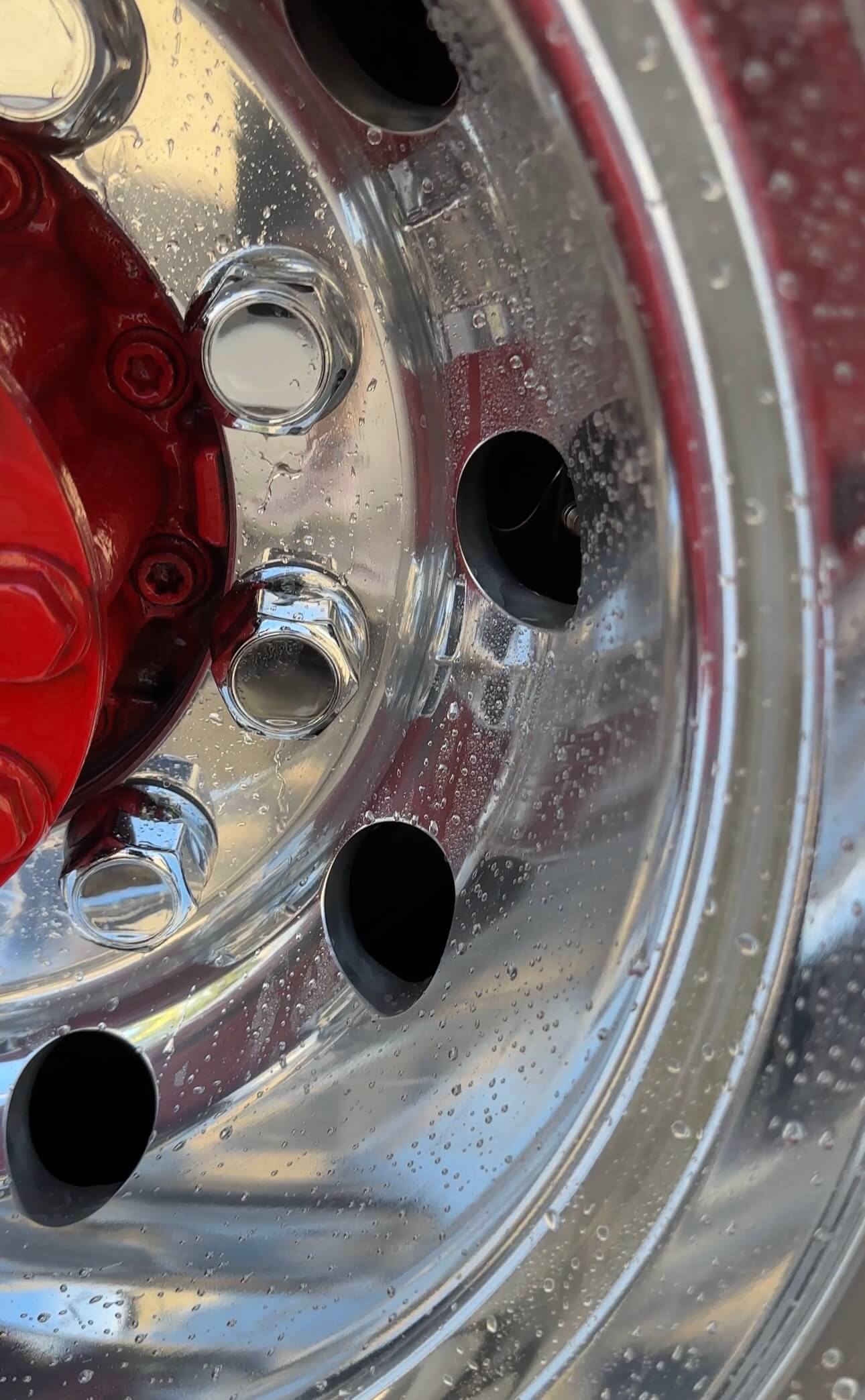 #ALL WHEEL CLEANER ( 5.5 L )