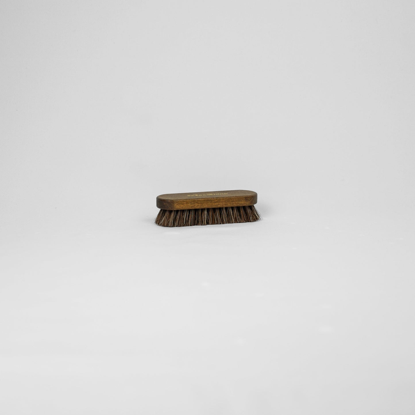 #Textil Brush