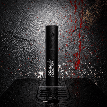 NEW #SCENT BLAST CONCENTRATED!!!