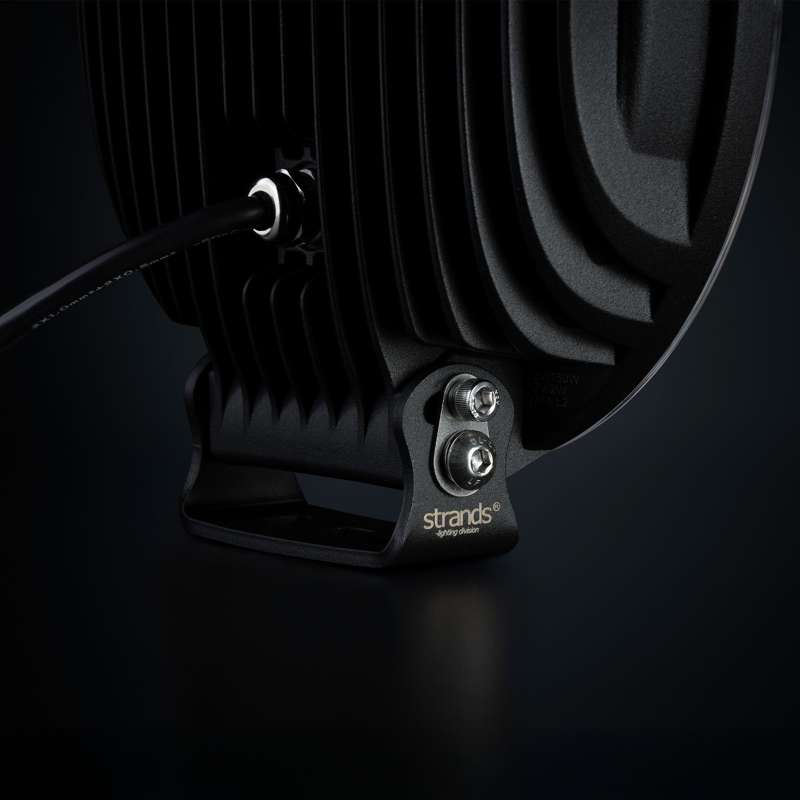 DARK KNIGHT INTENSE DRIVING LIGHT 9