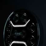 DARK KNIGHT INTENSE DRIVING LIGHT 9