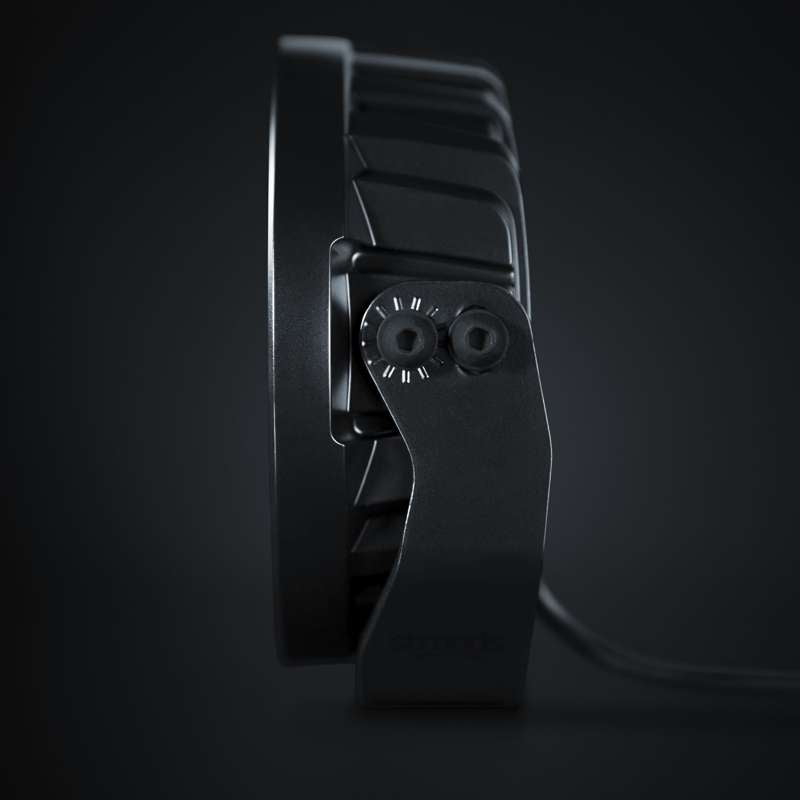 SIBERIA SKYLORD DRIVING LIGHT 7