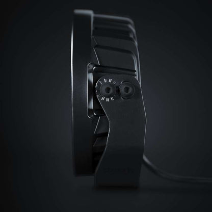 SIBERIA SKYLORD DRIVING LIGHT 7