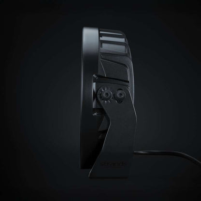 SIBERIA SKYLORD DRIVING LIGHT 9