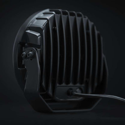 SIBERIA SKYLORD DRIVING LIGHT 9