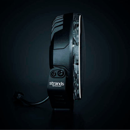 FIREFLY PRO DRIVING LIGHT 9