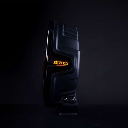 FOR9T DRAGON DRIVE DRIVING LIGHT 9