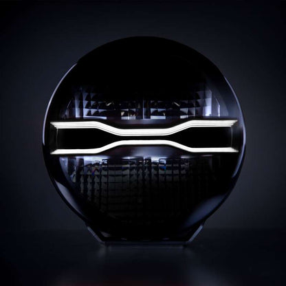 FOR9T DRAGON DRIVE DRIVING LIGHT 9