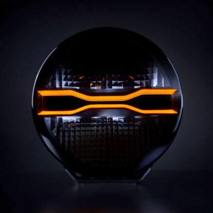 FOR9T DRAGON DRIVE DRIVING LIGHT 9