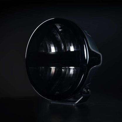 FOR9T DRAGON DRIVE DRIVING LIGHT 9