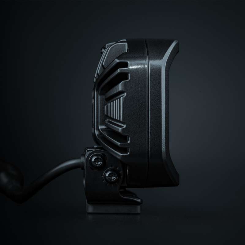 SIBERIA X DRIVING LIGHT 4