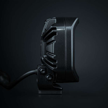 SIBERIA X DRIVING LIGHT 4