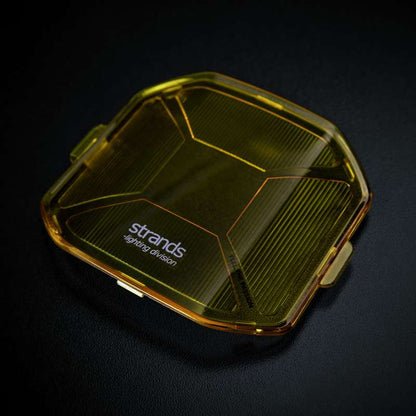 SIBERIA X DRIVING LIGHT 4