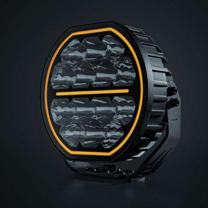 BIG ENERGY DRIVING LIGHT