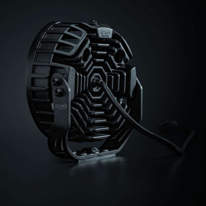 BIG ENERGY DRIVING LIGHT