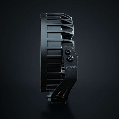 BIG ENERGY DRIVING LIGHT