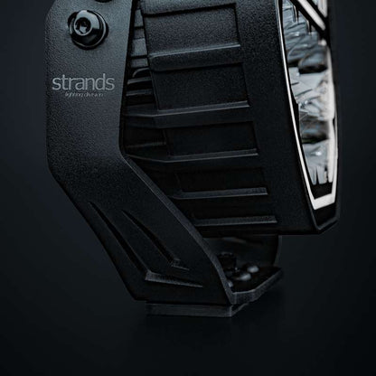 BIG ENERGY DRIVING LIGHT