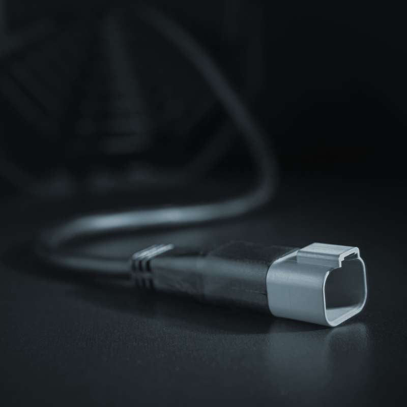 BIG ENERGY DRIVING LIGHT