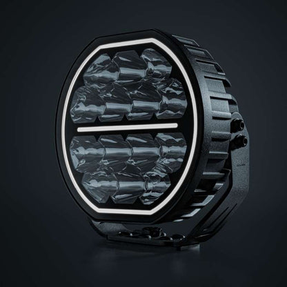 BIG ENERGY DRIVING LIGHT