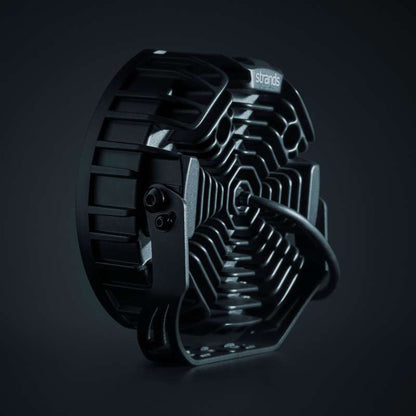 BIG ENERGY DRIVING LIGHT 9