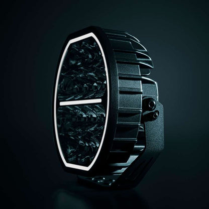 BIG ENERGY DRIVING LIGHT 9