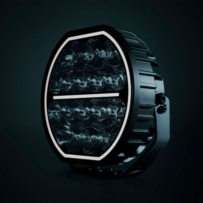 BIG ENERGY DRIVING LIGHT 9