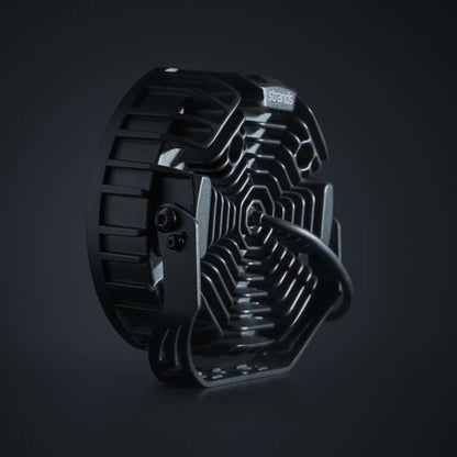 BIG ENERGY EB DRIVING LIGHT 9