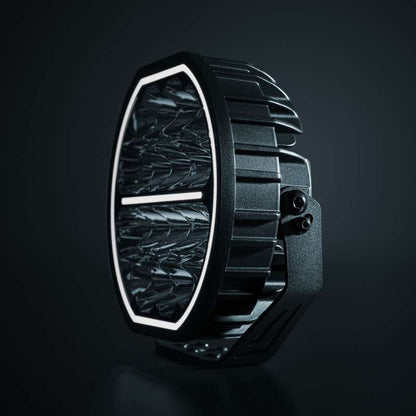 BIG ENERGY EB DRIVING LIGHT 9