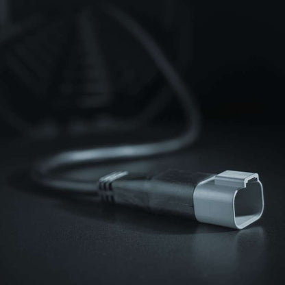 BIG ENERGY EB DRIVING LIGHT 9