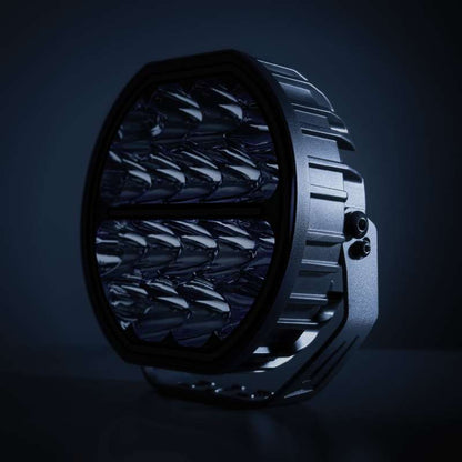 BIG ENERGY EB DRIVING LIGHT 9