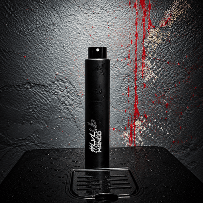 NEW #SCENT BLAST CONCENTRATED!!!
