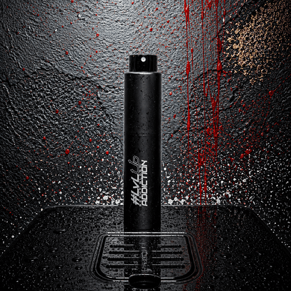 NEW #SCENT BLAST CONCENTRATED!!!