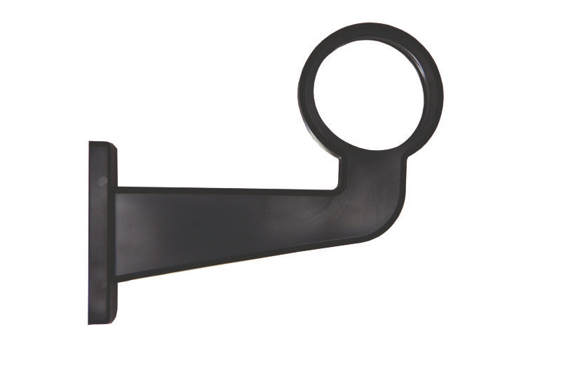 VIKING RUBBER ARM – LONG