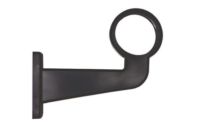 VIKING RUBBER ARM – LONG