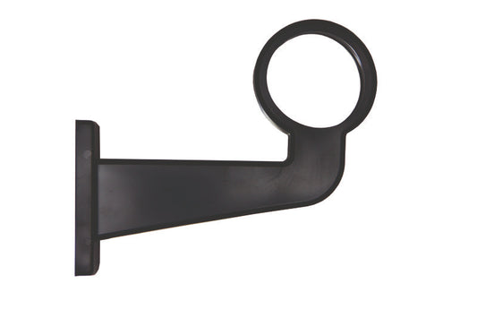 VIKING RUBBER ARM – LONG