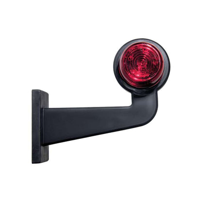 VIKING RUBBER ARM – LONG