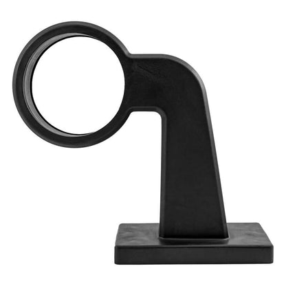 VIKING RUBBER ARM – MIDDLE