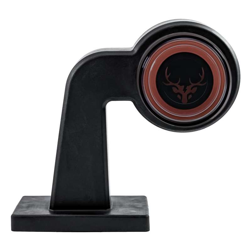 VIKING RUBBER ARM – MIDDLE