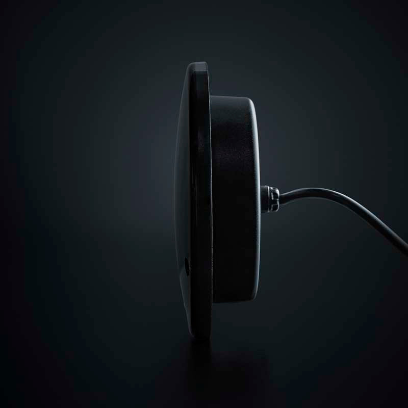 FOR9T ORBI 3 FUNC. TAIL LIGHT