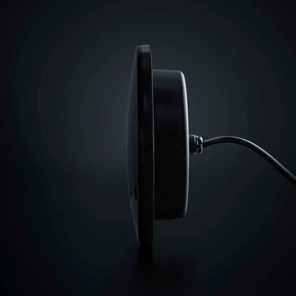 FOR9T ORBI 3 FUNC. TAIL LIGHT