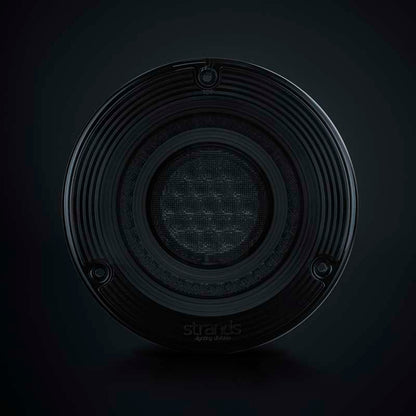 FOR9T ORBI REVERSE/FOG LIGHT