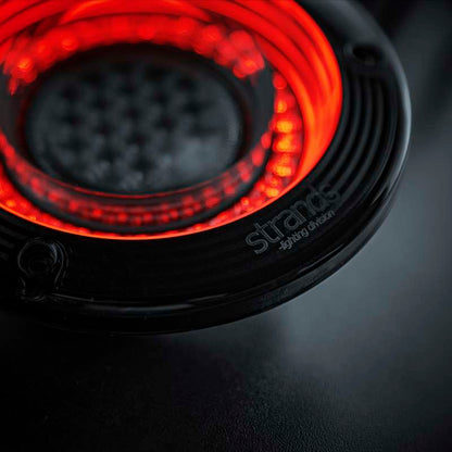 FOR9T ORBI REVERSE/FOG LIGHT