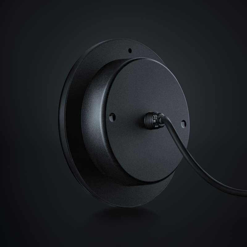 FOR9T ORBI REVERSE/FOG LIGHT