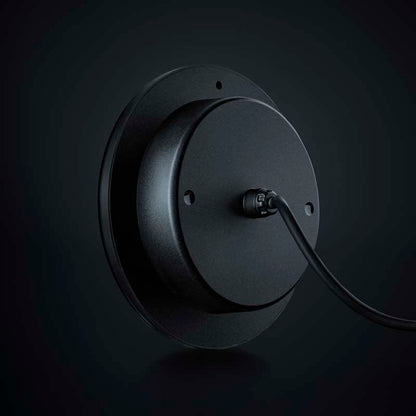 FOR9T ORBI REVERSE/FOG LIGHT